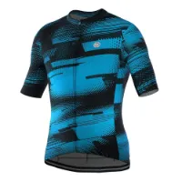 Bicycle Line Gavia Kurzarm-radtrikot Bicycle Line Gavia Kurzarm-radtrikot