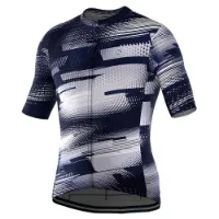 Bicycle Line Gavia Kurzarm-radtrikot Bicycle Line Gavia Kurzarm-radtrikot