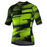 Bicycle Line Gavia Kurzarm-radtrikot Bicycle Line Gavia Kurzarm-radtrikot