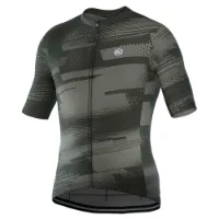 Bicycle Line Gavia Kurzarm-radtrikot Bicycle Line Gavia Kurzarm-radtrikot