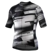 Bicycle Line Gavia Kurzarm-radtrikot Bicycle Line Gavia Kurzarm-radtrikot
