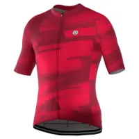Bicycle Line Gavia Kurzarm-radtrikot Bicycle Line Gavia Kurzarm-radtrikot
