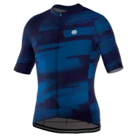 Bicycle Line Gavia Kurzarm-radtrikot Bicycle Line Gavia Kurzarm-radtrikot