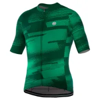 Bicycle Line Gavia Kurzarm-radtrikot Bicycle Line Gavia Kurzarm-radtrikot