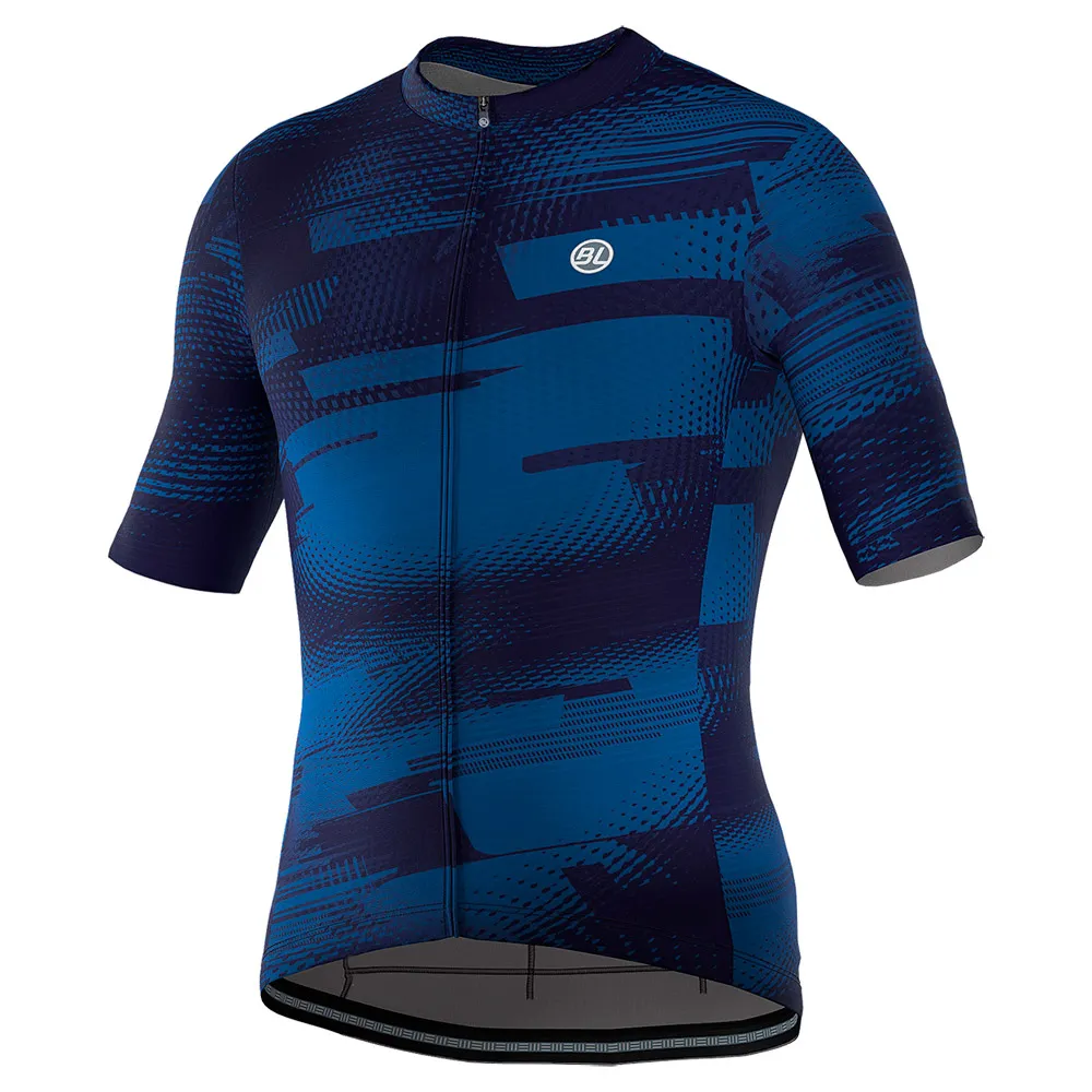 Bicycle Line Gavia Kurzarm-radtrikot Bicycle Line Gavia Kurzarm-radtrikot