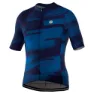 Bicycle Line Gavia Kurzarm-radtrikot