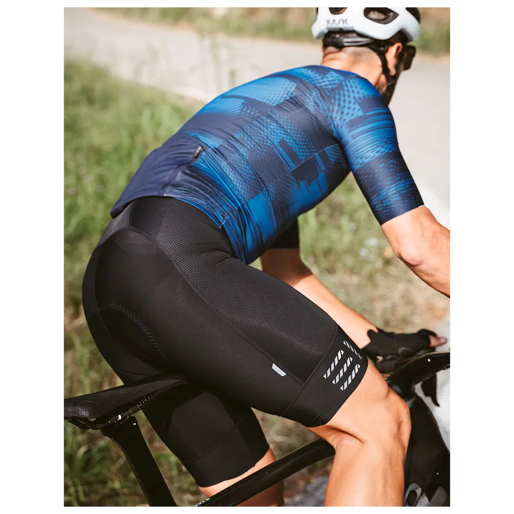Bicycle Line Gavia Kurzarm-radtrikot Bicycle Line Gavia Kurzarm-radtrikot
