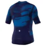 Bicycle Line Gavia Kurzarm-radtrikot