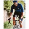 Bicycle Line Gavia Kurzarm-radtrikot