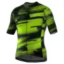 Fluo yellow