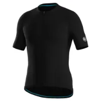 Bicycle Line Ghiaia Kurzarm-radtrikot Bicycle Line Ghiaia Kurzarm-radtrikot