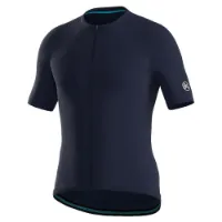 Bicycle Line Ghiaia Kurzarm-radtrikot Bicycle Line Ghiaia Kurzarm-radtrikot