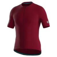 Bicycle Line Ghiaia Kurzarm-radtrikot Bicycle Line Ghiaia Kurzarm-radtrikot