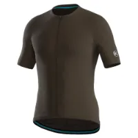 Bicycle Line Ghiaia Kurzarm-radtrikot Bicycle Line Ghiaia Kurzarm-radtrikot