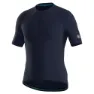 Avio blue