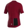 Bicycle Line Ghiaia Kurzarm-radtrikot