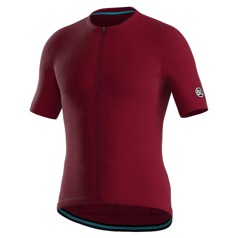 Bicycle Line Ghiaia Kurzarm-radtrikot Bicycle Line Ghiaia Kurzarm-radtrikot