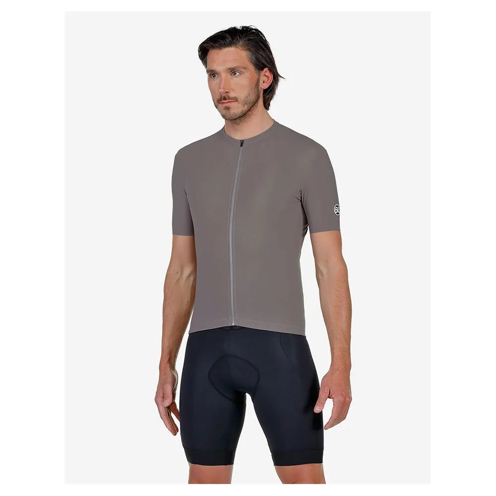 Bicycle Line Ghiaia Kurzarm-radtrikot Bicycle Line Ghiaia Kurzarm-radtrikot