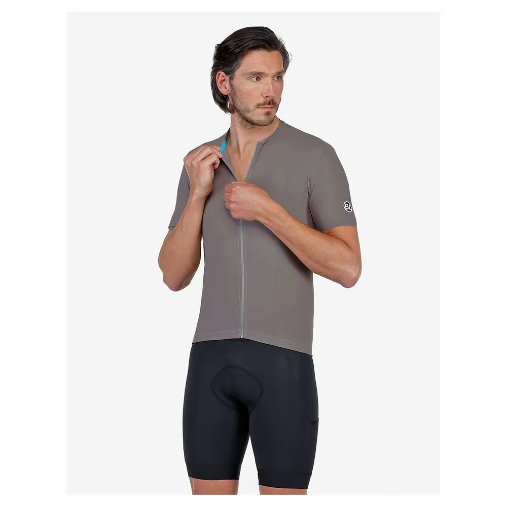 Bicycle Line Ghiaia Kurzarm-radtrikot Bicycle Line Ghiaia Kurzarm-radtrikot