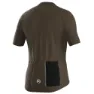 Bicycle Line Ghiaia Kurzarm-radtrikot