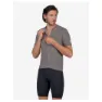 Bicycle Line Ghiaia Kurzarm-radtrikot