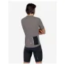Bicycle Line Ghiaia Kurzarm-radtrikot