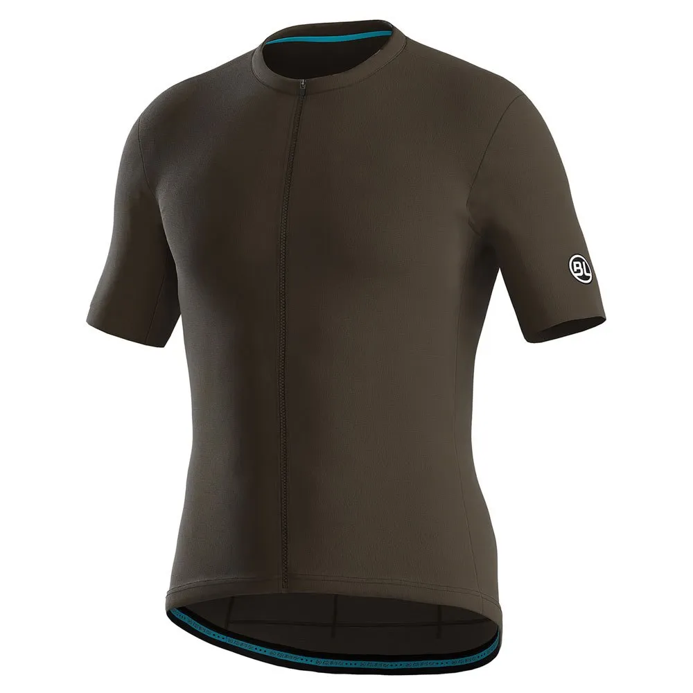 Bicycle Line Ghiaia Kurzarm-radtrikot Bicycle Line Ghiaia Kurzarm-radtrikot