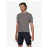 Bicycle Line Ghiaia Kurzarm-radtrikot