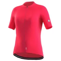Bicycle Line Ghiaia S3 Kurzarm-radtrikot Bicycle Line Ghiaia S3 Kurzarm-radtrikot