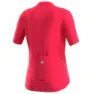 Bicycle Line Ghiaia S3 Kurzarm-radtrikot, Coral