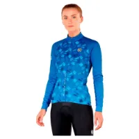 Bicycle Line Grafite Langarm-trikot Bicycle Line Grafite Langarm-trikot