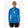 Bicycle Line Grafite Thermal Jacke, Avion blue