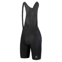 Bicycle Line Gran Fondo Trägerhose Bicycle Line Gran Fondo Trägerhose