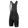 Bicycle Line Gran Fondo Trägerhose