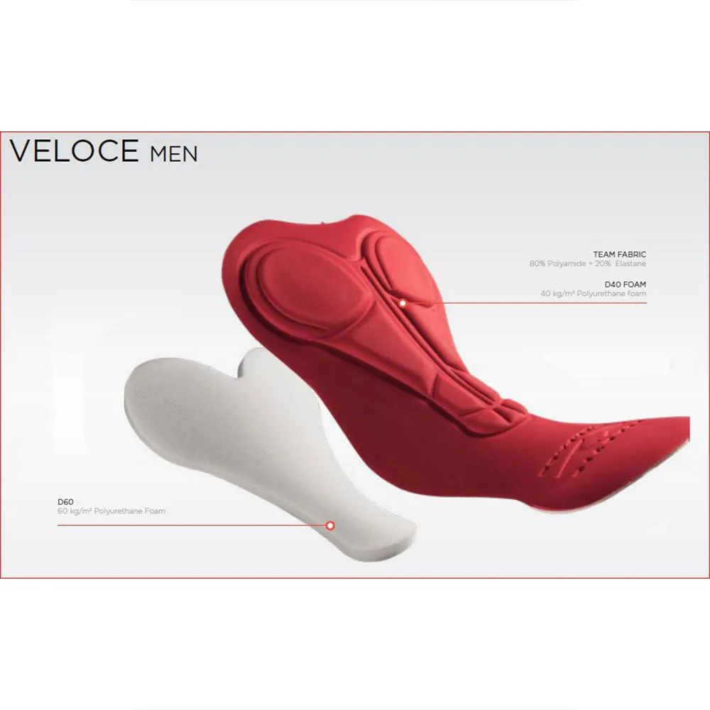 Bicycle Line Gran Fondo Trägerhose Bicycle Line Gran Fondo Trägerhose