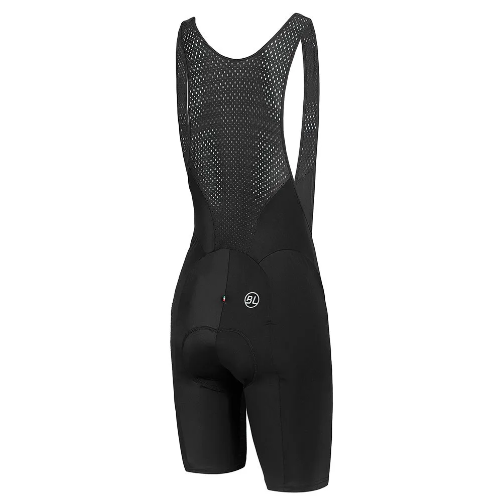 Bicycle Line Gran Fondo Trägerhose Bicycle Line Gran Fondo Trägerhose