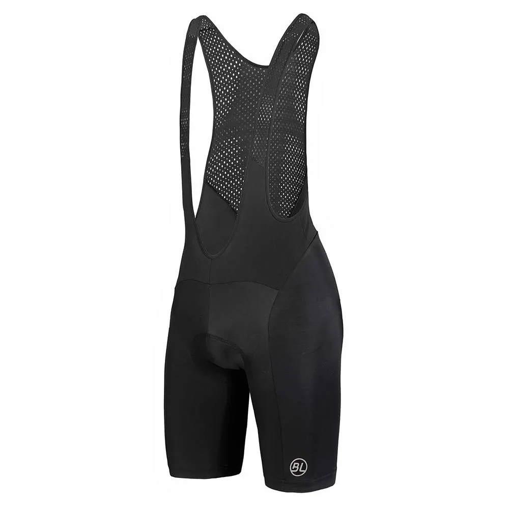 Bicycle Line Gran Fondo Trägerhose Bicycle Line Gran Fondo Trägerhose