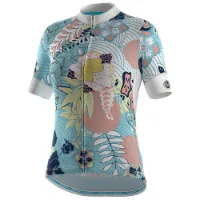 Bicycle Line Greta Kurzarm-radtrikot Bicycle Line Greta Kurzarm-radtrikot