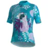 Bicycle Line Greta Kurzarm-radtrikot