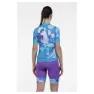 Bicycle Line Greta Kurzarm-radtrikot