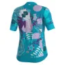 Bicycle Line Greta Kurzarm-radtrikot
