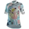 Bicycle Line Greta Kurzarm-radtrikot