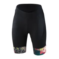 Bicycle Line Greta Radhose Bicycle Line Greta Radhose