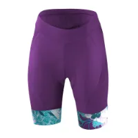 Bicycle Line Greta Radhose Bicycle Line Greta Radhose