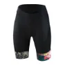 Bicycle Line Greta Radhose