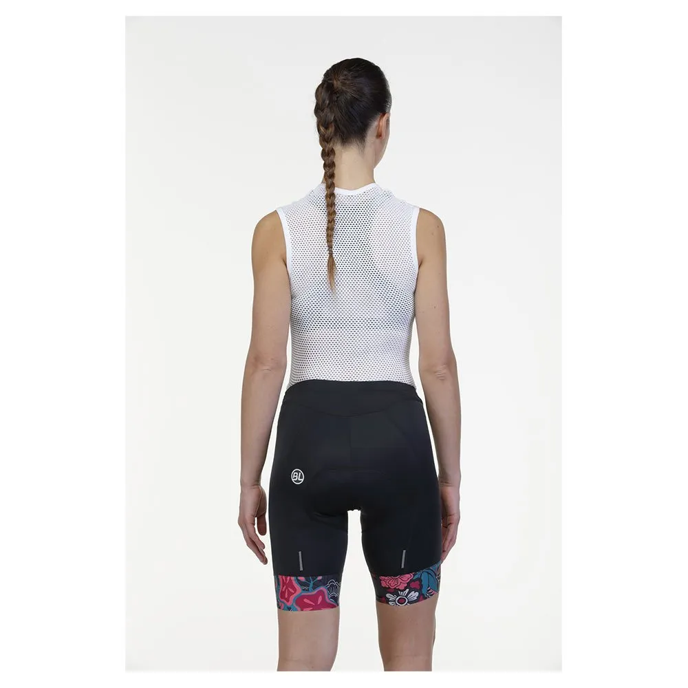 Bicycle Line Greta Radhose Bicycle Line Greta Radhose
