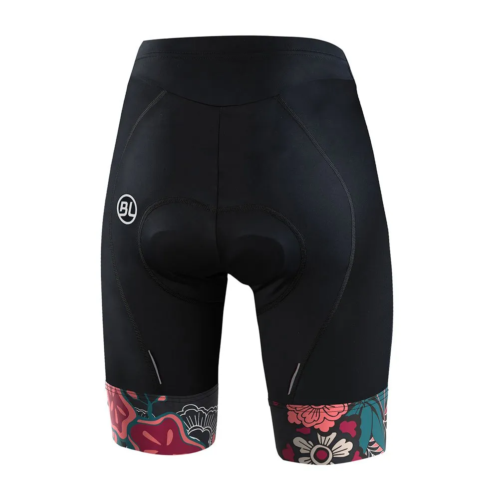 Bicycle Line Greta Radhose Bicycle Line Greta Radhose