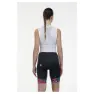 Bicycle Line Greta Radhose