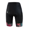 Bicycle Line Greta Radhose