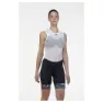 Bicycle Line Greta Radhose